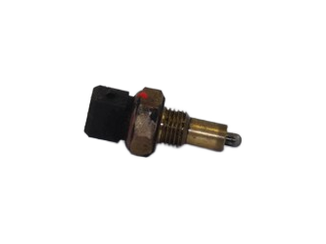 Schakelaar achteruitrijlicht 2352685 MINI R50