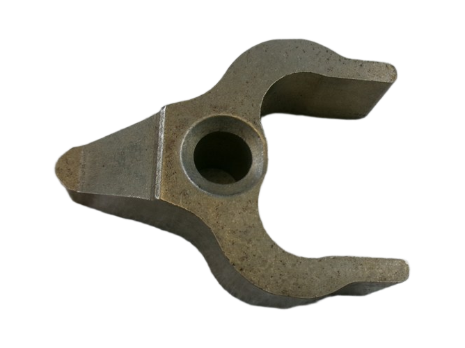 Spannpratze Injektor 7809798 MINI R55-R61 F54-F60 U25 – Bild 7