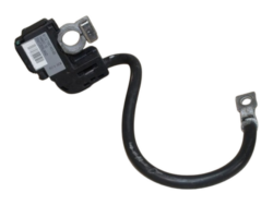 Accukabel (minus) IBS 7587465 MINI R55-R61