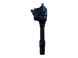 BMW Eldor 8678438 ignition coil for MINI F54–F60