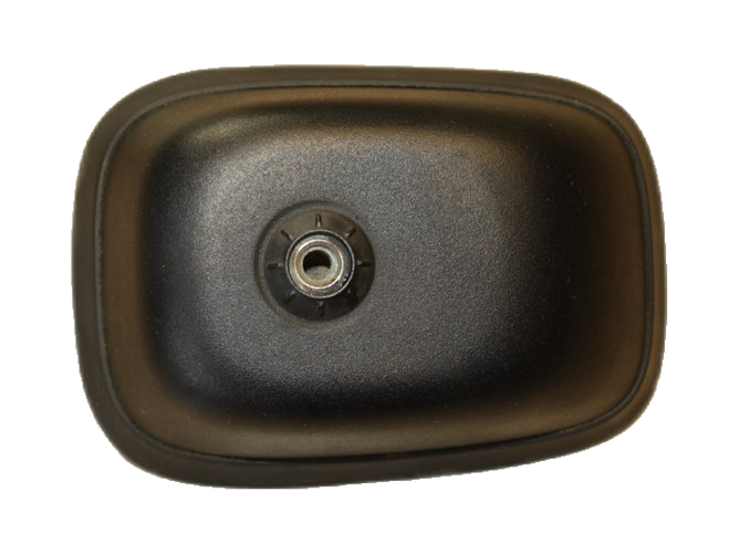 Dachantenne 8782591 MINI F54-F60