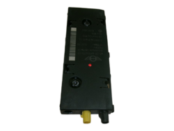 Antenneversterker Diversity 6955475 MINI R50-R53