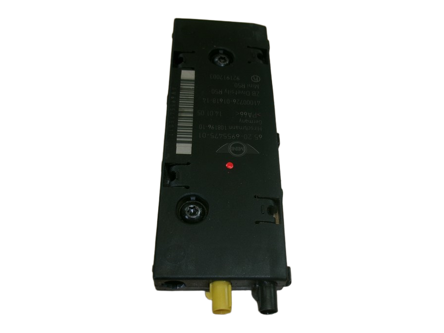 Antenneversterker Diversity 6955475 MINI R50-R53