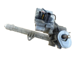 Electric power steering unit 6856823 MINI R55-R59