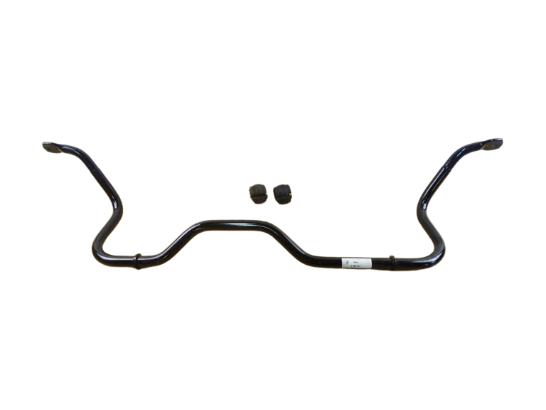 Stabilisator voor 6758301 MINI R50-R53