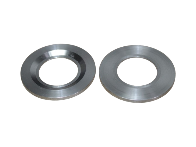 Antriebswellenscheiben Abstandhalter MINI R50-R53 – Bild 2
