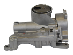 Oil pump 7576012 MINI R55-R59
