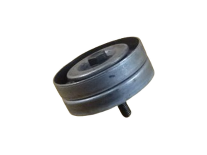 Tensioner pulley 8625983 MINI R53 W11 Cooper S - Image 2