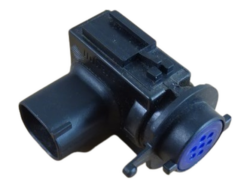 Air quality sensor Air quality AUC 9289142 MINI F54-F60