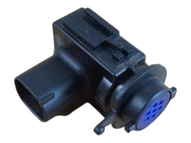 Air quality sensor Air quality AUC 9289142 MINI F54-F60
