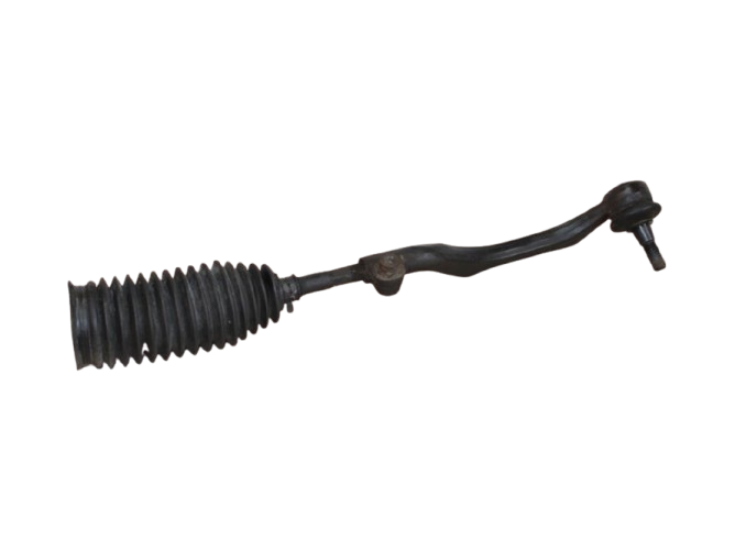 Stuurstang links 6778547 MINI R55-R59 - Afbeelding 3