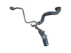 Return hose 7567849 MINI R55-R59