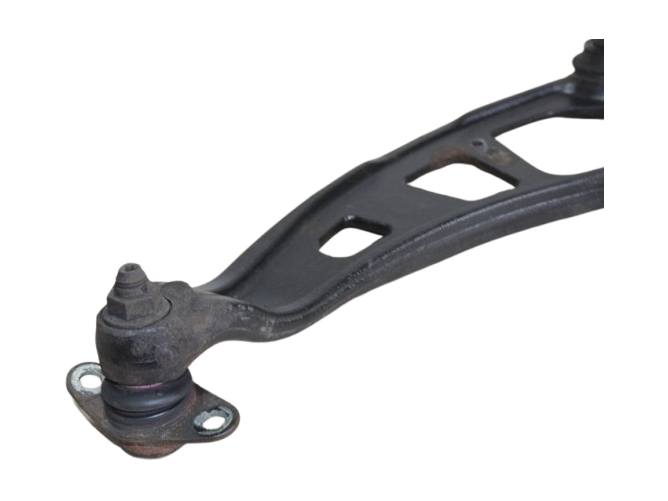 Front right control arm 9806520 MINI R60-R61 Countryman Paceman - Image 3