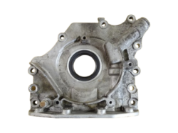 Oil pump W16 9HZ 7805988 MINI R55-R56