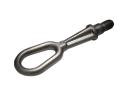 Tow bar, tow hook 7203519 MINI R50-R57