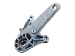 Getriebelagerbock N47 6788663 MINI R55-R61