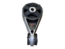 Swing arm mount 6756406 MINI R50-R53