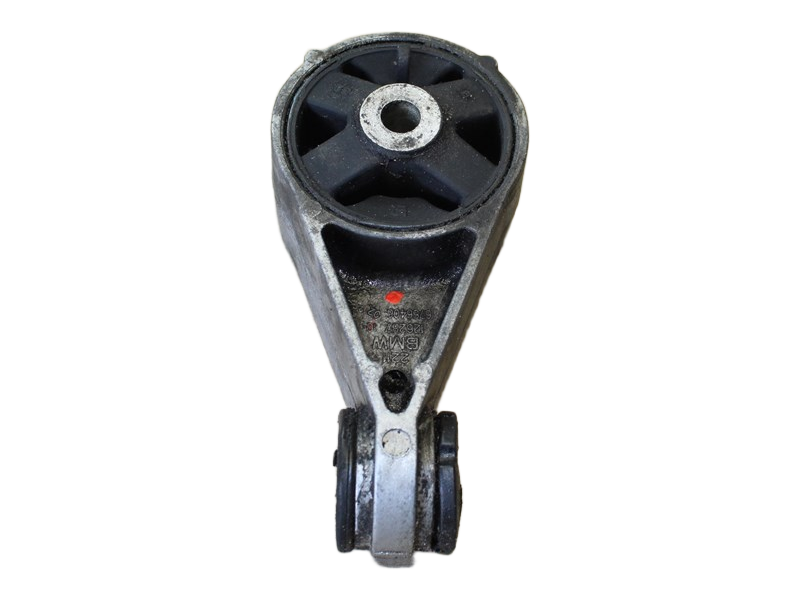 Swing arm mount 6756406 MINI R50-R53