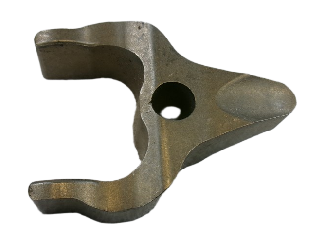 Spannpratze Injektor 7809798 MINI R55-R61 F54-F60 U25 – Bild 6