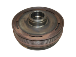 Vibration damper 8602800 MINI F54-F60