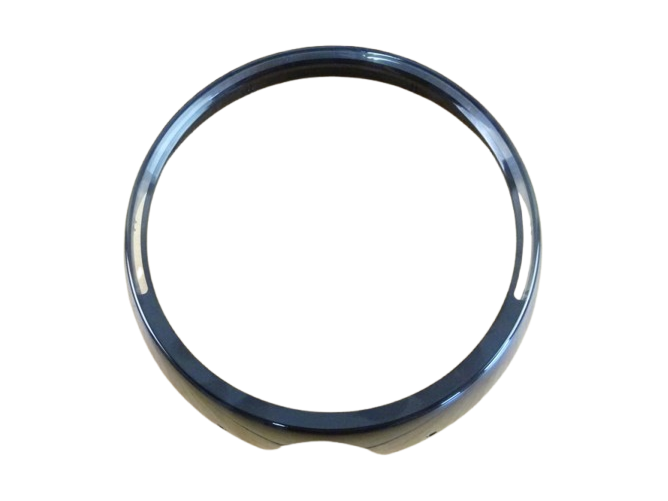 LED-ringlampje voor radio 6,5" Sierlijst radio 9354399 MINI F55-F57 - Afbeelding 4