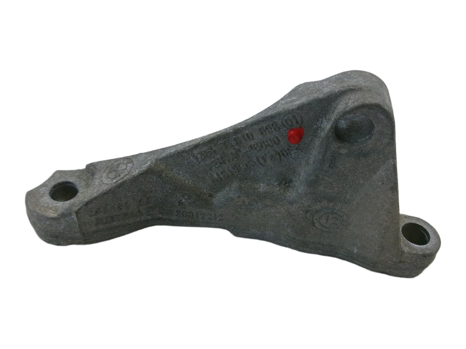 Support bracket for high-pressure pump 7810698 MINI R55-R61 - Image 6