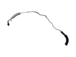Coolant return hose, turbo 7643092, MINI F54–F60