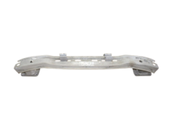 Rear bumper bracket 7267031 MINI R55 Clubman