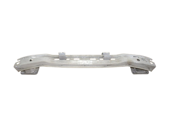 Rear bumper bracket 7267031 MINI R55 Clubman