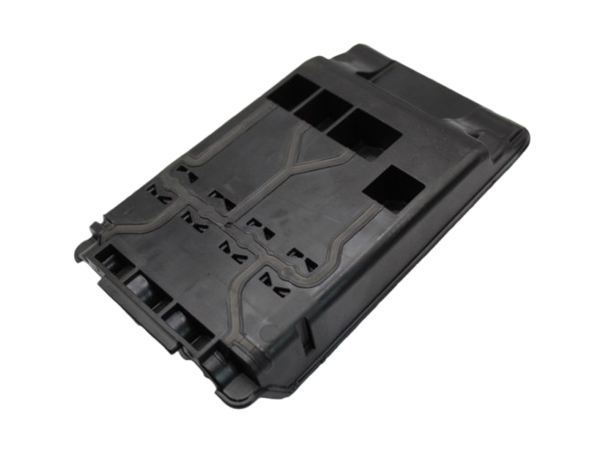 B+ Power Distribution Unit 300–400 W 9321022 MINI F54–F60 - Image 4