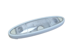 Innenbeleuchtung Leselampe Innenlicht 1477675 MINI R50-R53