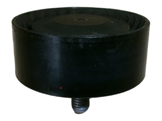 Guide pulley 7649371 MINI F54-F60 - Image 6