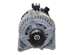 Dynamo Lichtmaschine Denso 7640131 MINI F54-F60