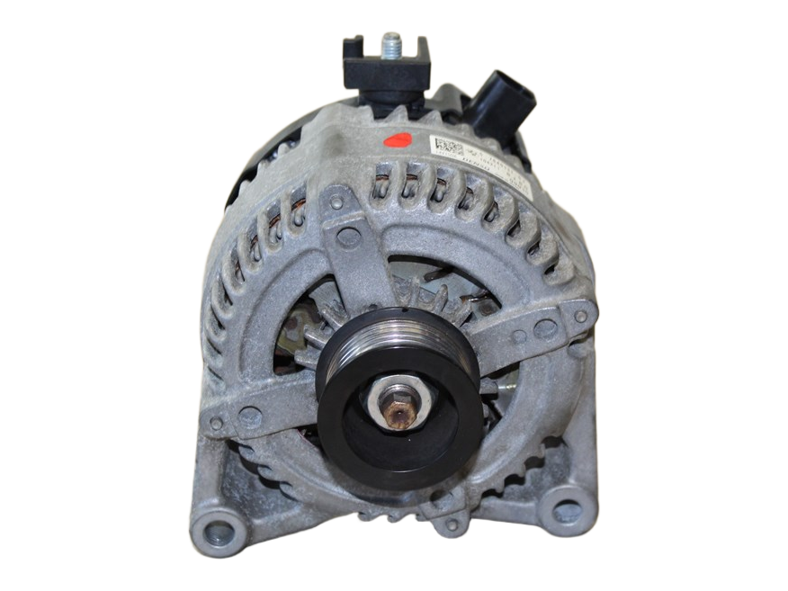 Dynamo Lichtmaschine Denso 7640131 MINI F54-F60