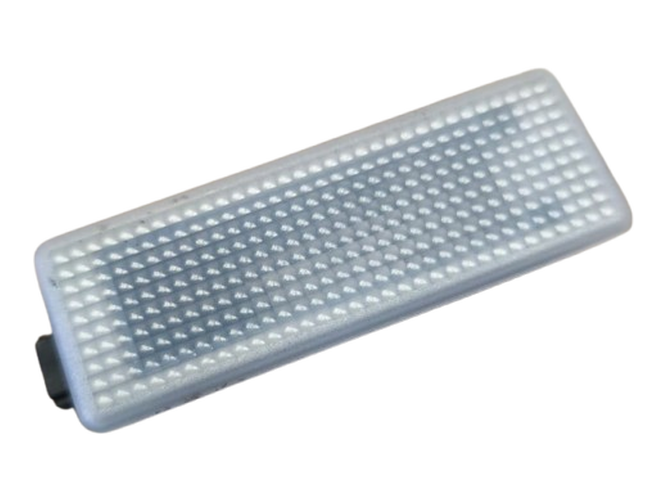 5W Opaque Interior Light, Hella 6972605, MINI R50-F60 - Image 5