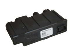 Integrated power supply module Z11 8600358 MINI F55-F57