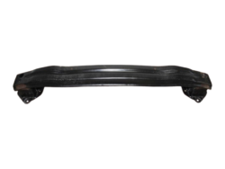 Steun achterbumper 9800758 MINI Countryman Paceman R60 R61