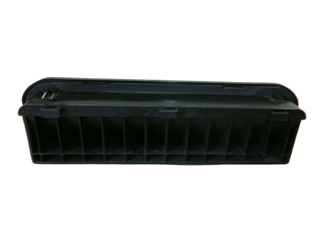 Ventilatie aan de achterkant 9242798 MINI R50-R59 - Afbeelding 5