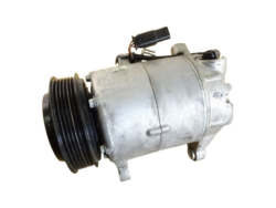 RP Klimakompressor mit Magnetkupplung 6826879 MINI F54-F60