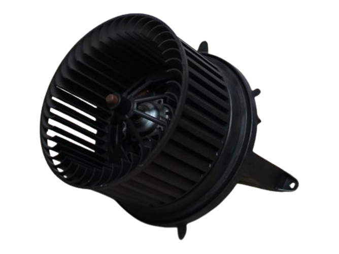 Ventilator 3422644 MINI R55-R61 - Afbeelding 2
