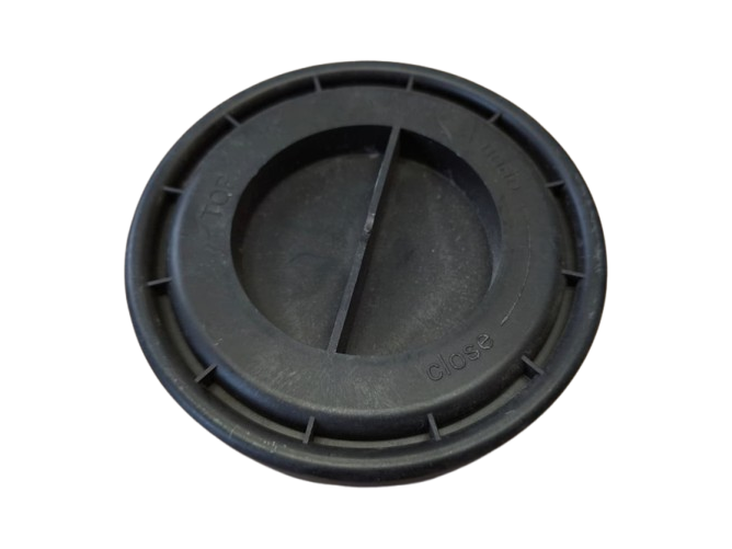 Low-beam cover 7270076 MINI R55-R61 - Image 5