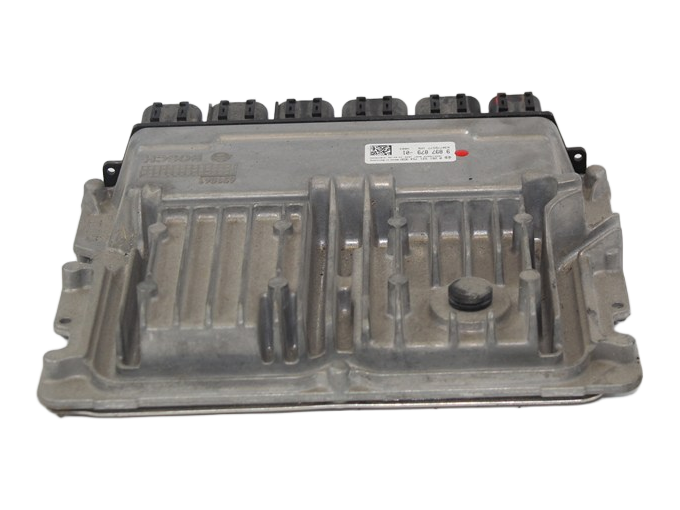 Grundsteuergerät DME 83T1 B38 9897879 MINI F54-F60 – Bild 3