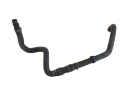 Radiator hose, coolant hose, coolant pipe 2754223 MINI R55-R59
