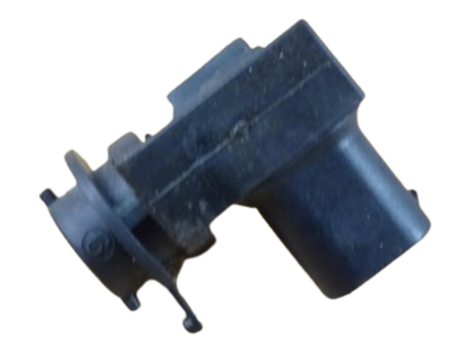Air quality sensor Air quality AUC 9289142 MINI F54-F60 - Image 2