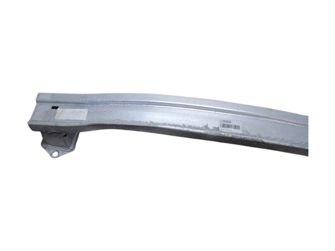 Rear bumper bracket 7300788 MINI F55-F57 - Image 7