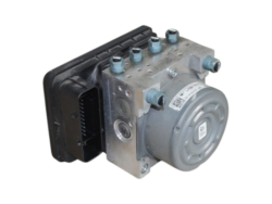 ABS pump, hydraulic unit DSC 34505A374A3 MINI F55-F57
