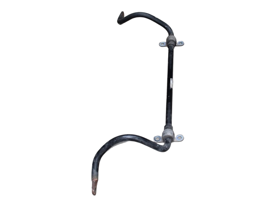 Stabilisator vorne D=23,5MM 6772753 MINI R55-R59 – Bild 2