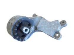 Gearbox mounting bracket with rubber mount W10 6765335 MINI R50-R52