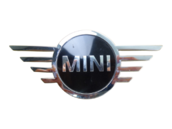 MINI Emblem 7316703 MINI F55-F57