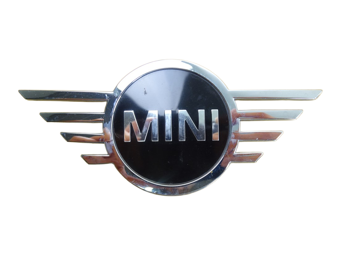 MINI Emblem 7316703 MINI F55-F57